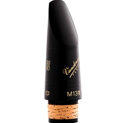 Vandoren M13 Lyre Bb Clarinet Mouthpiece