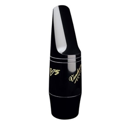 Vandoren A27AS Alto Saxophone Mouthpiece