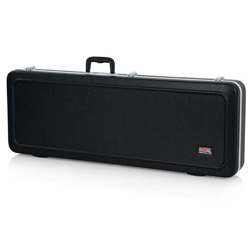 Gator ABS Hardshell Electric Guitar Case