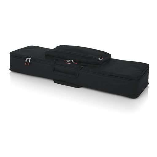 Gator Gig Bag for 88-Note Keyboard Reduced Depth