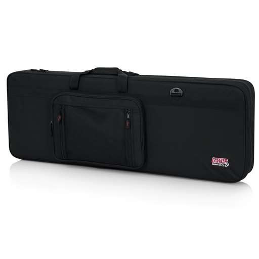 Gator GL-ELECTRIC Liteweight Fit-All Electric Guitar Case