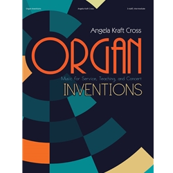 Organ Inventions