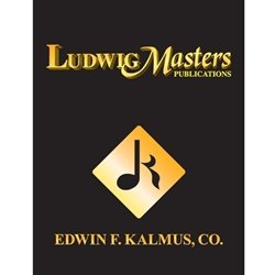 Ludwig Beach   Two Pieces for Solo Piano, Op 92