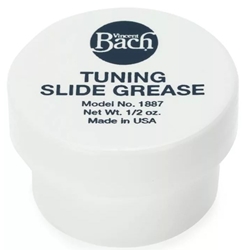 Bach Tuning Slide Grease