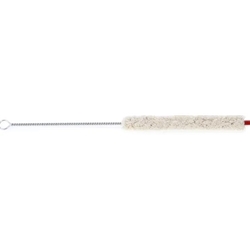 Venture V1000 Clarinet Swab-Wire Handle Stick