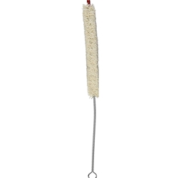 Venture V1004 Flute Cotton Stick Swab