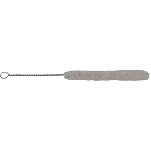 Venture Piccolo & Recorder Stick Cotton Swab Wire Handle