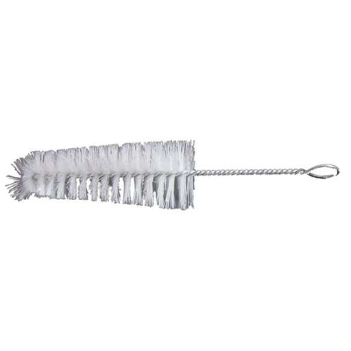 Venture Woodwind Mouthpiece Brush