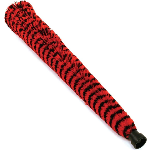 HW Alto Sax Pad Saver