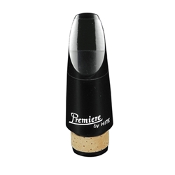 Hite Premier Bb Clarinet Mouthpiece