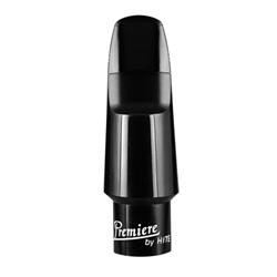 Hite Premier Alto Sax Mouthpiece