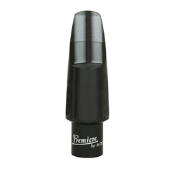 Hite Premier Tenor Sax Mouthpiece