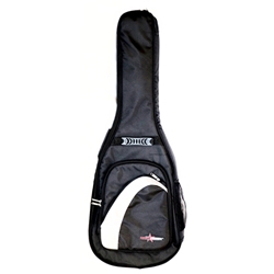Union Station Deluxe Electric Guitar Gig Bag