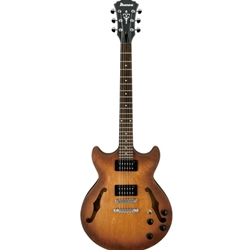 Ibanez AM73BTF Artcore Series Electric Guitar