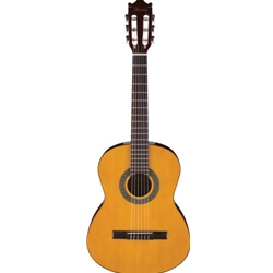 Ibanez GA2 3/4 Size Classical Guitar
