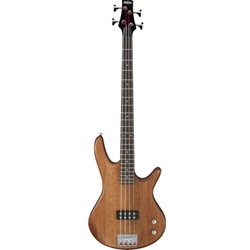 Ibanez GSR100EXMOL Gio Series Electric Bass Guitar