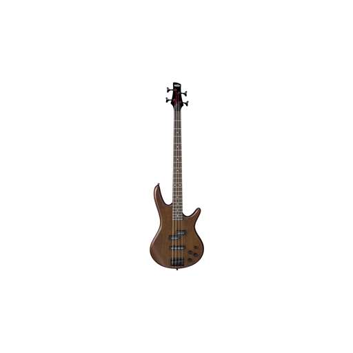 Ibanez GSR200BWNF Gio Series Electric bass