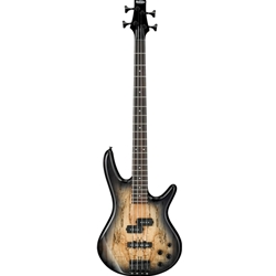 Ibanez GSR200SMNGT Gio Series Electric Bass Guitar