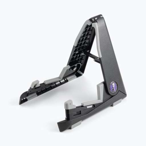 On Stage Mighty Ukulele Stand