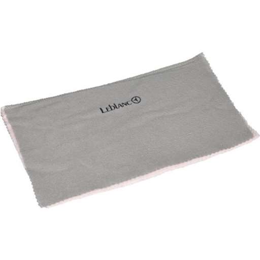 Leblanc Silver Polishing Cloth