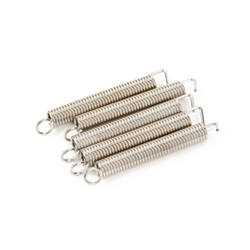 Fender American Vintage Tremolo Tension Springs 5 count