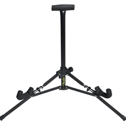 Fender Mini Electric Guitar Stand