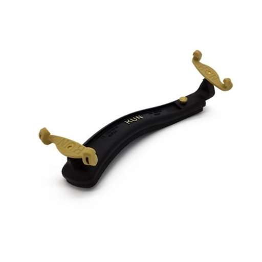 Kun 4/4 Super Violin Shoulder Rest