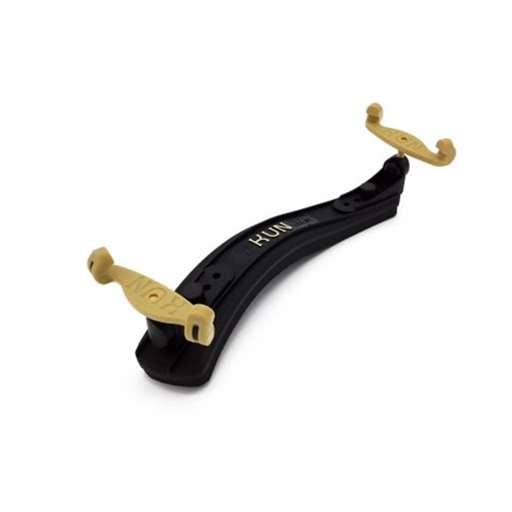 Kun 4/4 & 3/4 Original Violin Shoulder Rest