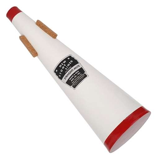 Humes & Berg Trombone Straight Mute