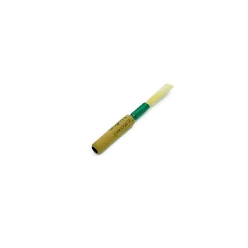 Emerald Oboe Reed Medium Cane