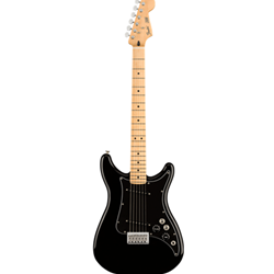 Fender Player Series Lead II Electric Guitar, black