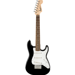 Squier Mini Strat Electric Guitar