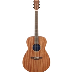 Yamaha STORIA II Acoustic Electric Guitar