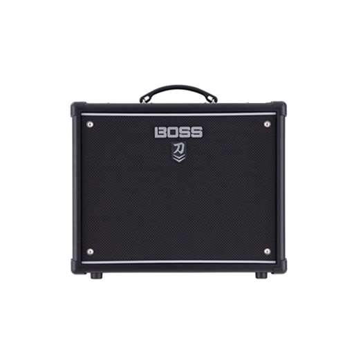 Boss KTN50MKII Katana Series 1x12" 50 W Guitar Amp