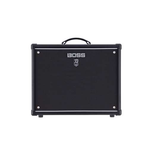 Boss KTN100MKII Katana Series 1x12" 100 W Guitar Amp