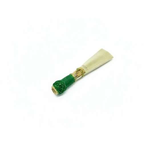 Emerald Bassoon Soft Reed