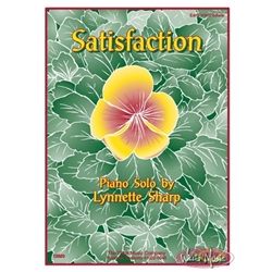 Willis Satisfaction