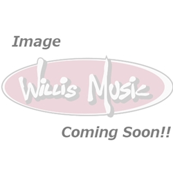 Willis Karp   Twilight Waltz - 1 Piano / 4 Hands Sheet