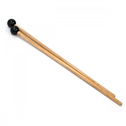 Pearl Bell Mallets for Ed Kits - Wood Shaft