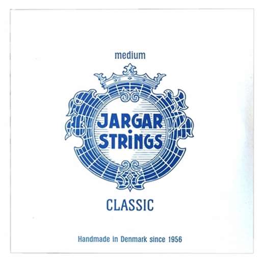 Jargar Classic Forte 4/4 Cello A String