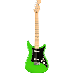 Fender Player Series Lead II electric guitar
