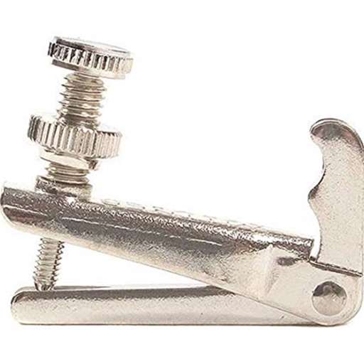 Wittner Viola Hook Fine Tuner String Adjuster All Sizes