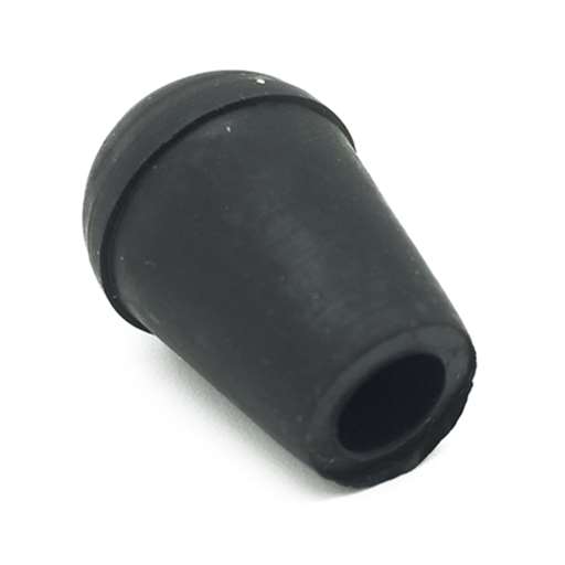 Metro Rubber Endpin Tip