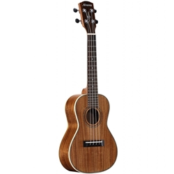 Alvarez RU90CP Regent Series Concert Ukulele Pack w/ Tuner and Gig Bag