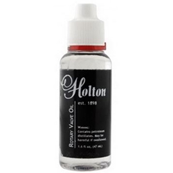 Holton Rotor Oil 1.2 Oz.