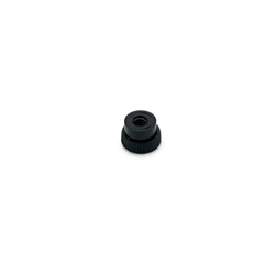 Kun Replacement Shoulder Rest Nut - fits KR1 & KR4