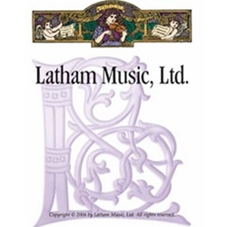 Latham Deninzon   Shock Therapy for Violin and Accompaniment CD