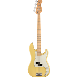 Fender Player Series Precision Bass