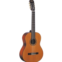 Oscar Schmidt OC-9 Classical Guitar