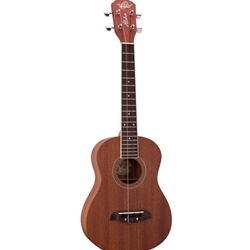 Oscar Schmidt OU2T Tenor Mahogany Ukulele